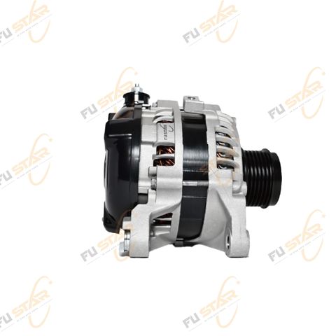 LINE_ALBUM_FS108013_260414_1