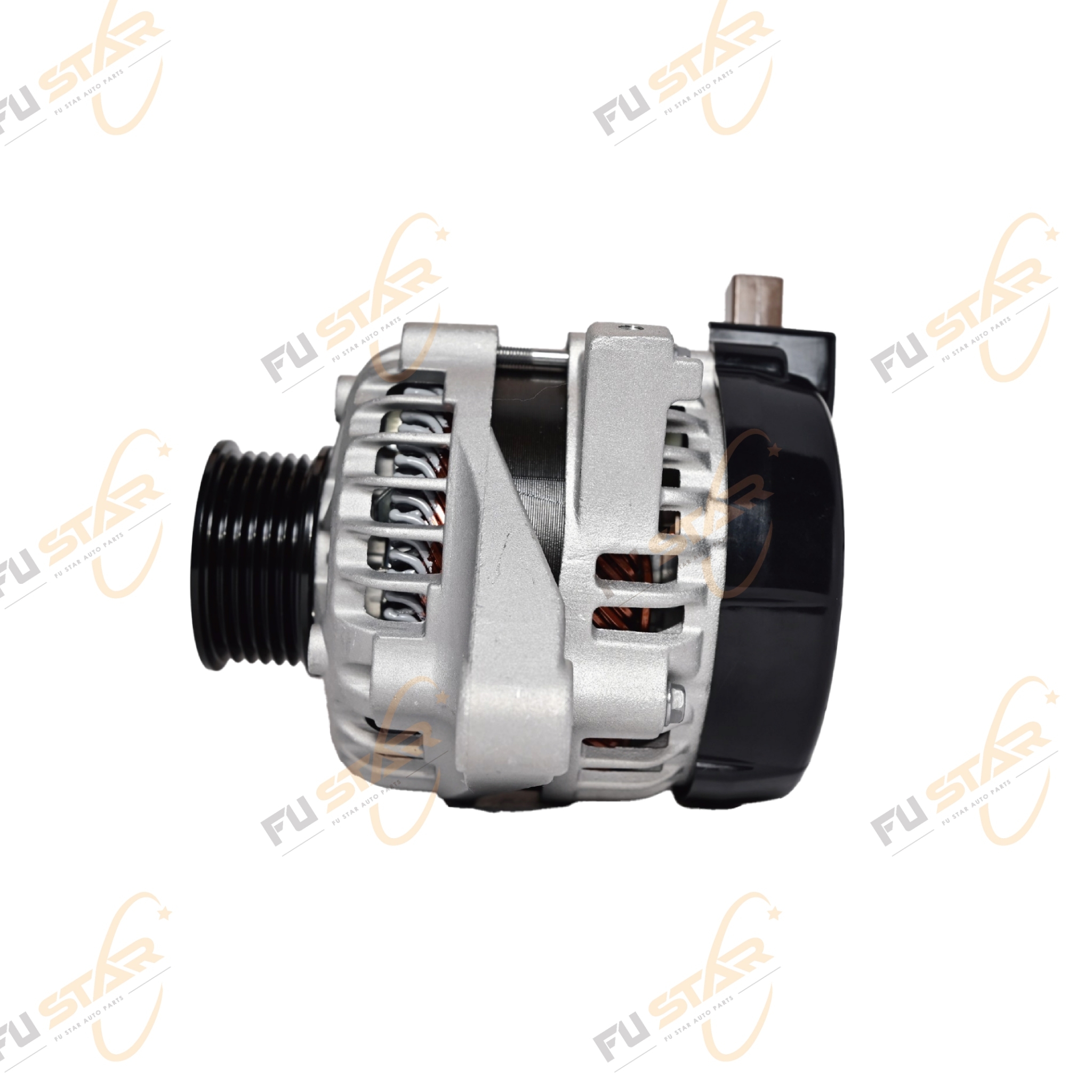 LINE_ALBUM_FS108013_260414_2