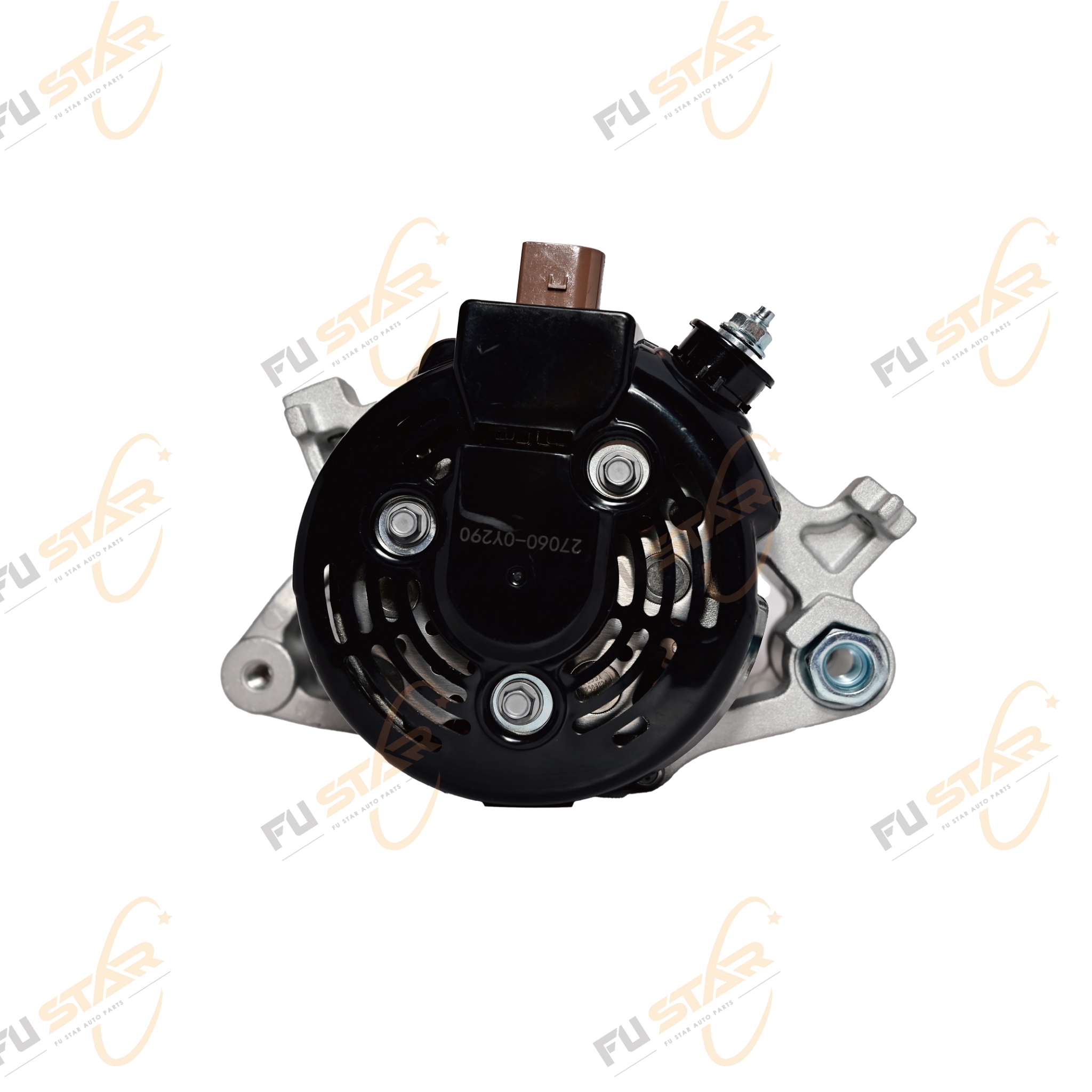 LINE_ALBUM_FS108013_260414_3