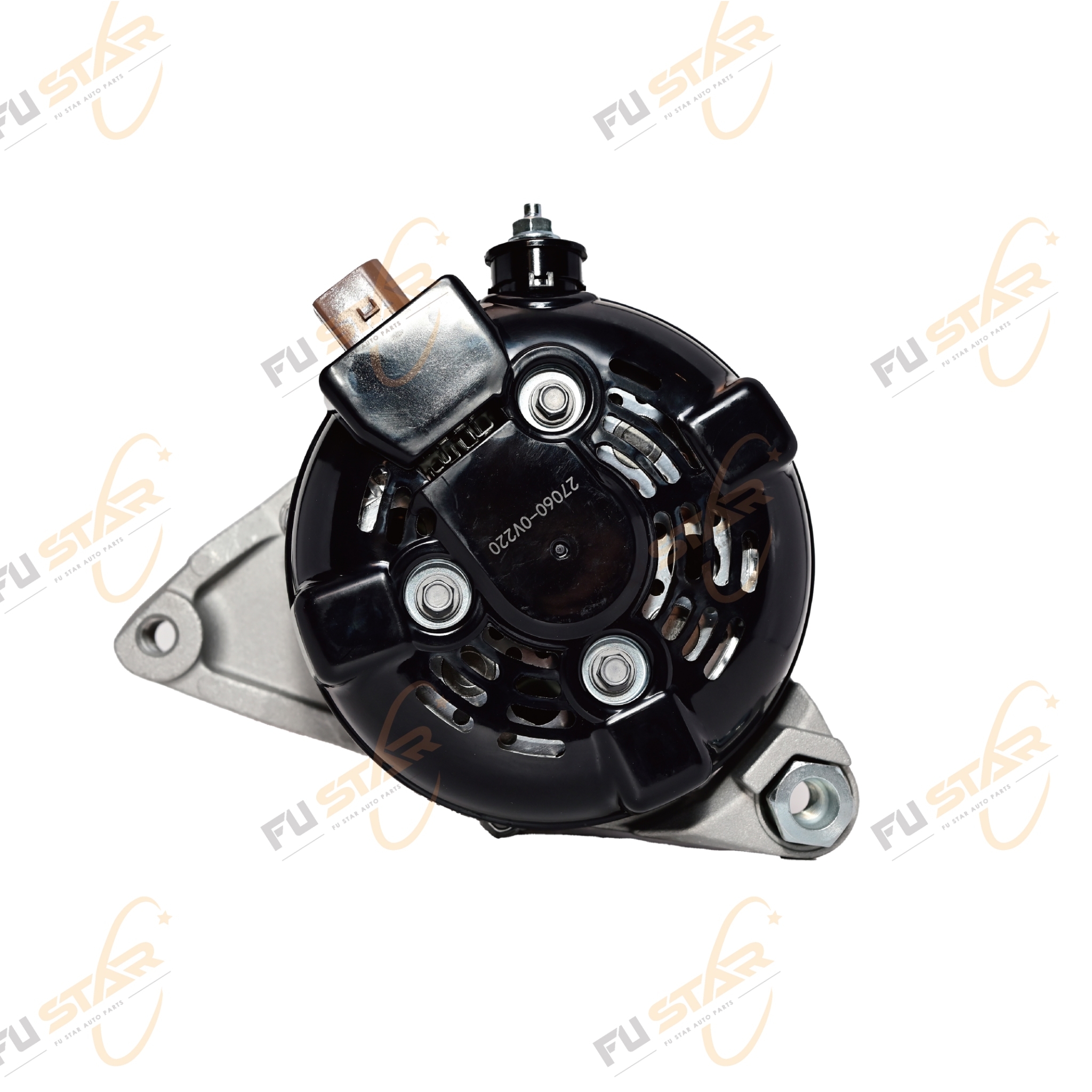 LINE_ALBUM_FS11029_260414_2