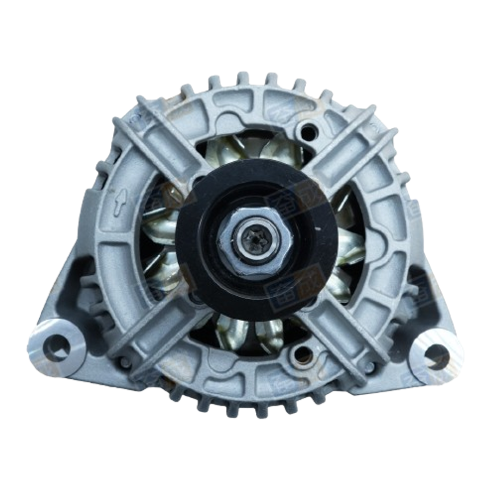 FC118089_(1)-removebg-preview