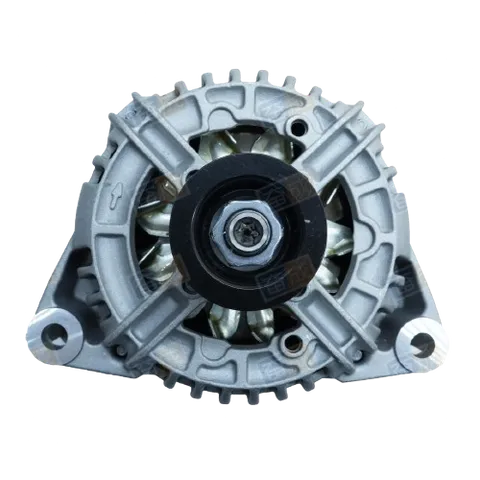 FC118089_(1)-removebg-preview