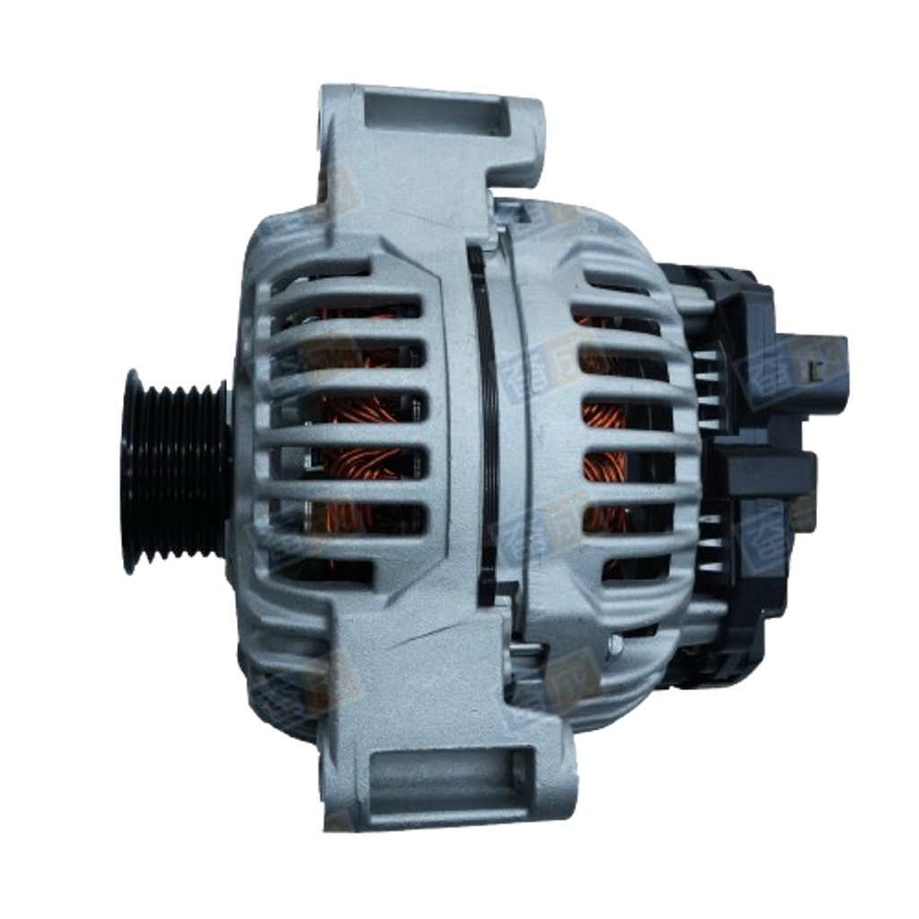 FC118089_(2)-removebg-preview