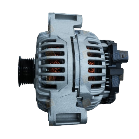 FC118089_(2)-removebg-preview