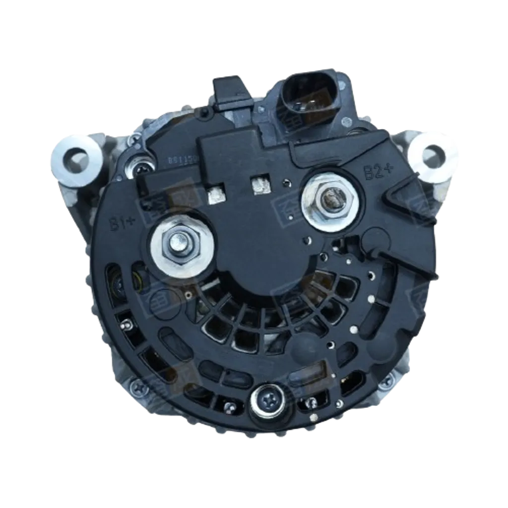 FC118089_(3)-removebg-preview