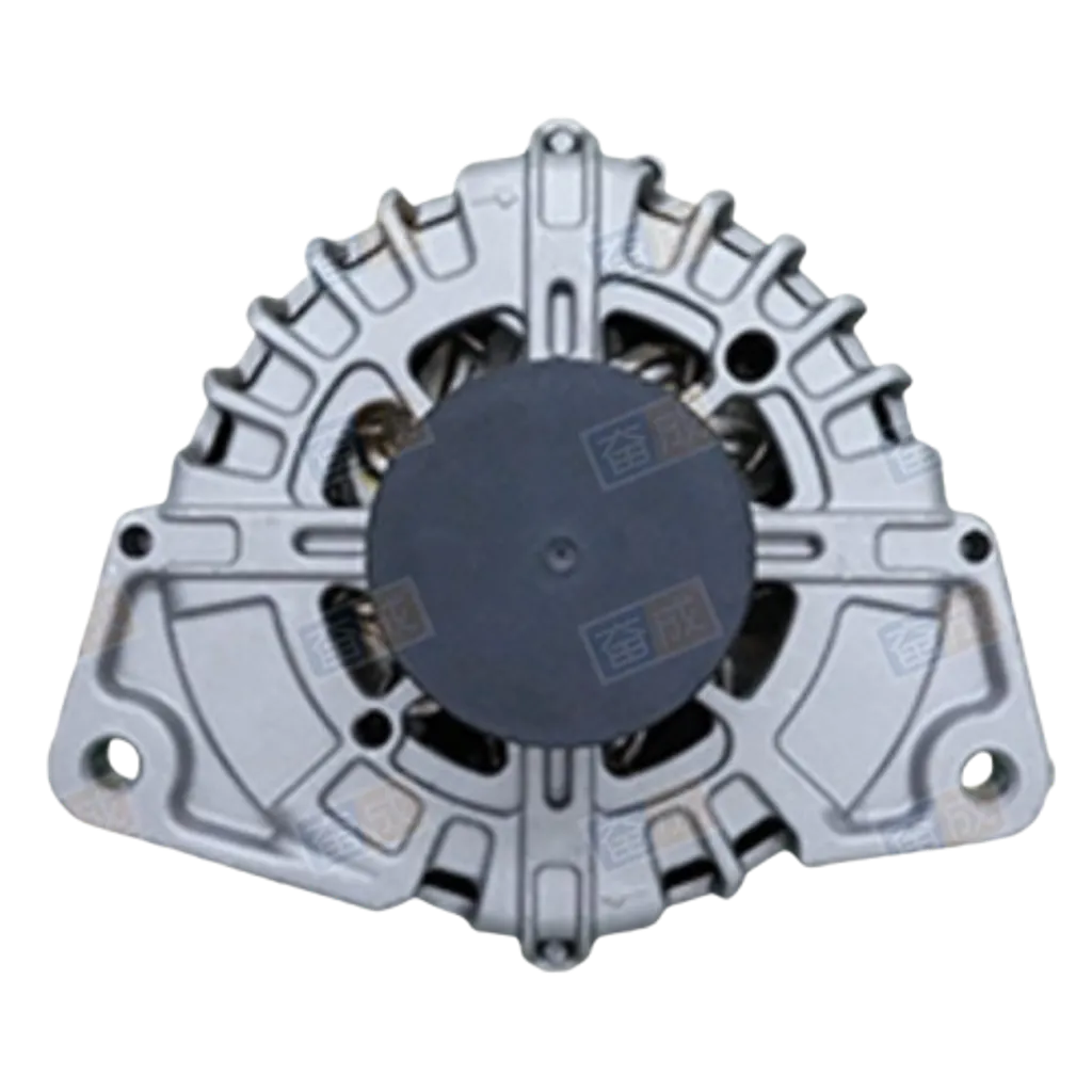 FC125006_(1)-removebg-preview