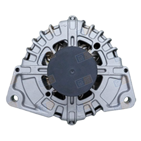 FC125006_(1)-removebg-preview