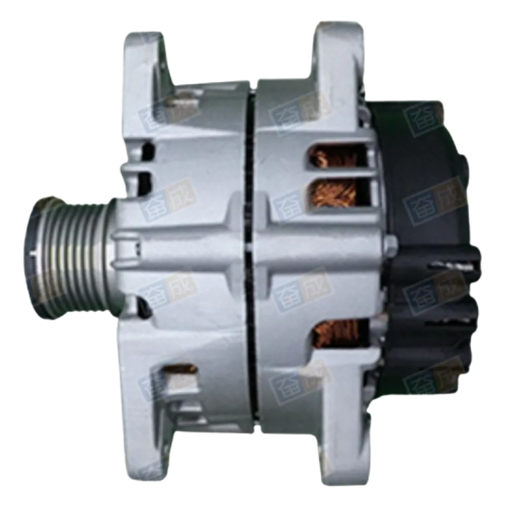 FC125006_(2)-removebg-preview