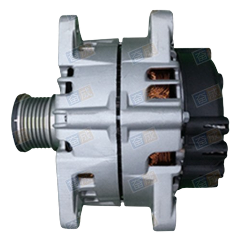 FC125006_(2)-removebg-preview