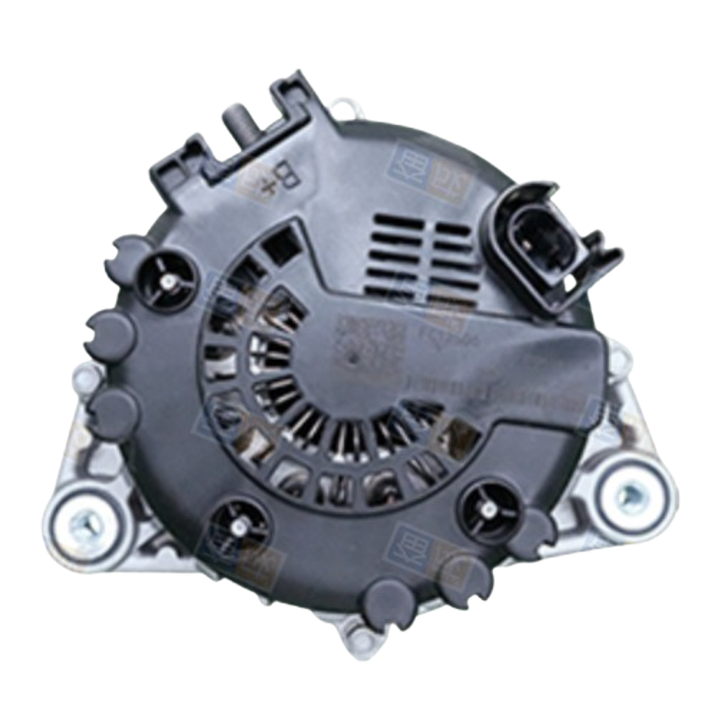 FC125006_(3)-removebg-preview