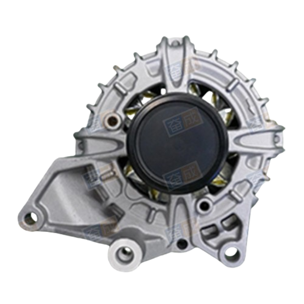 FC119001__(1)_-removebg-preview