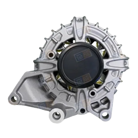 FC119001__(1)_-removebg-preview