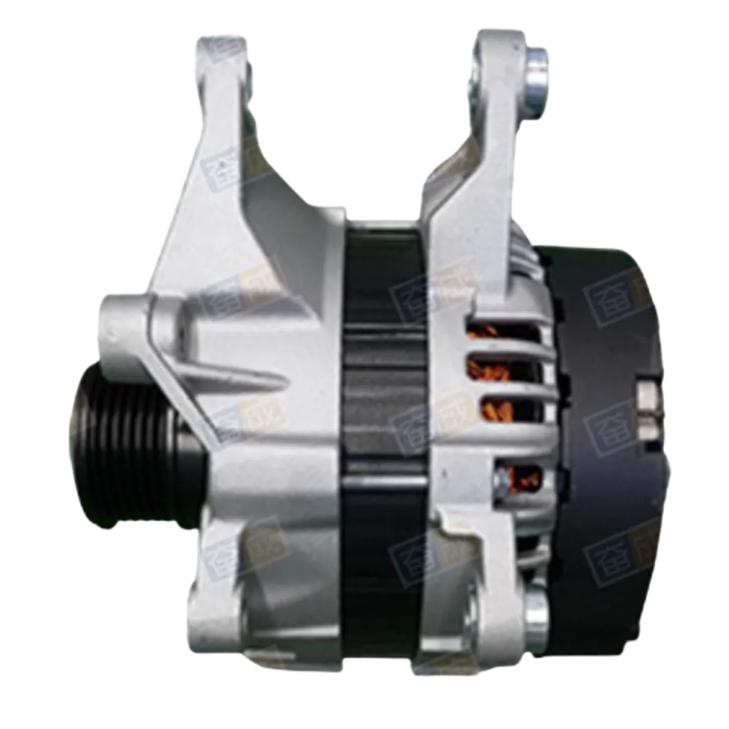 FC119001__(2)_-removebg-preview