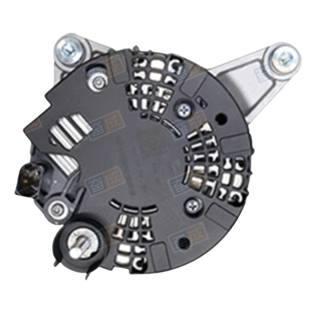 FC119001__(3)_-removebg-preview