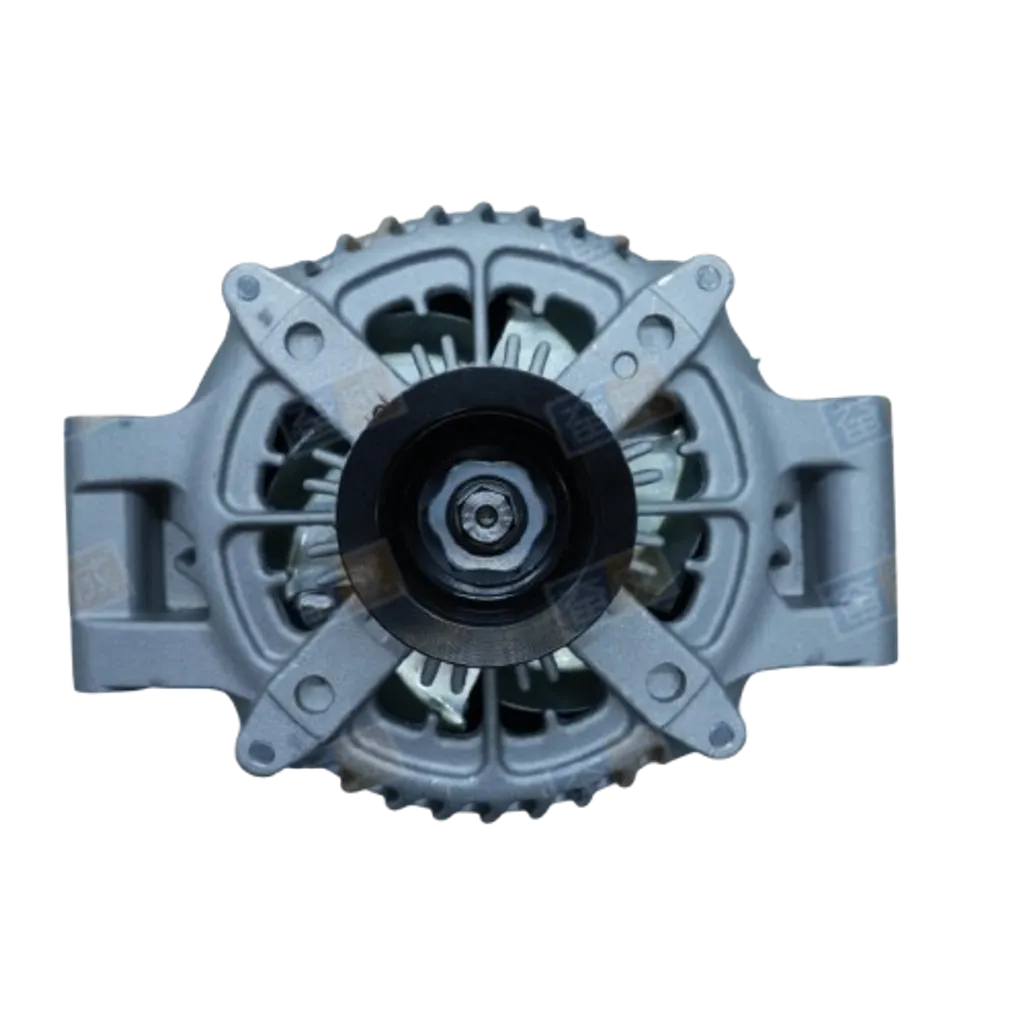 FC121017__(1)_-removebg-preview