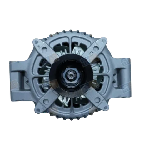 FC121017__(1)_-removebg-preview