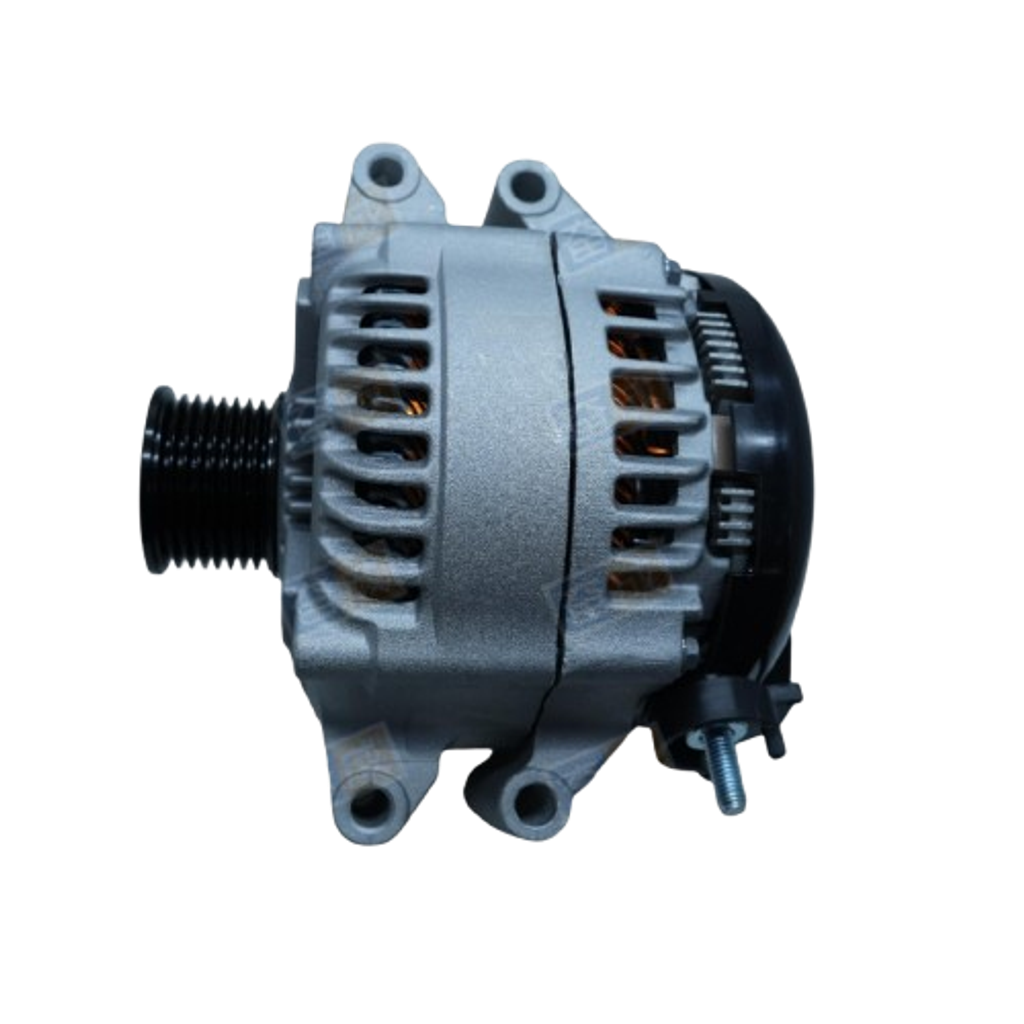 FC121017__(2)_-removebg-preview