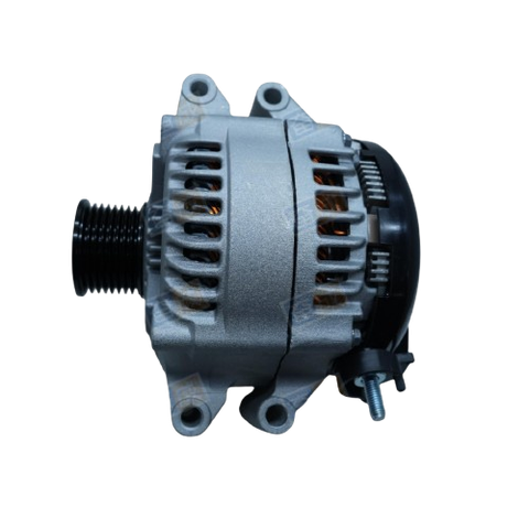 FC121017__(2)_-removebg-preview