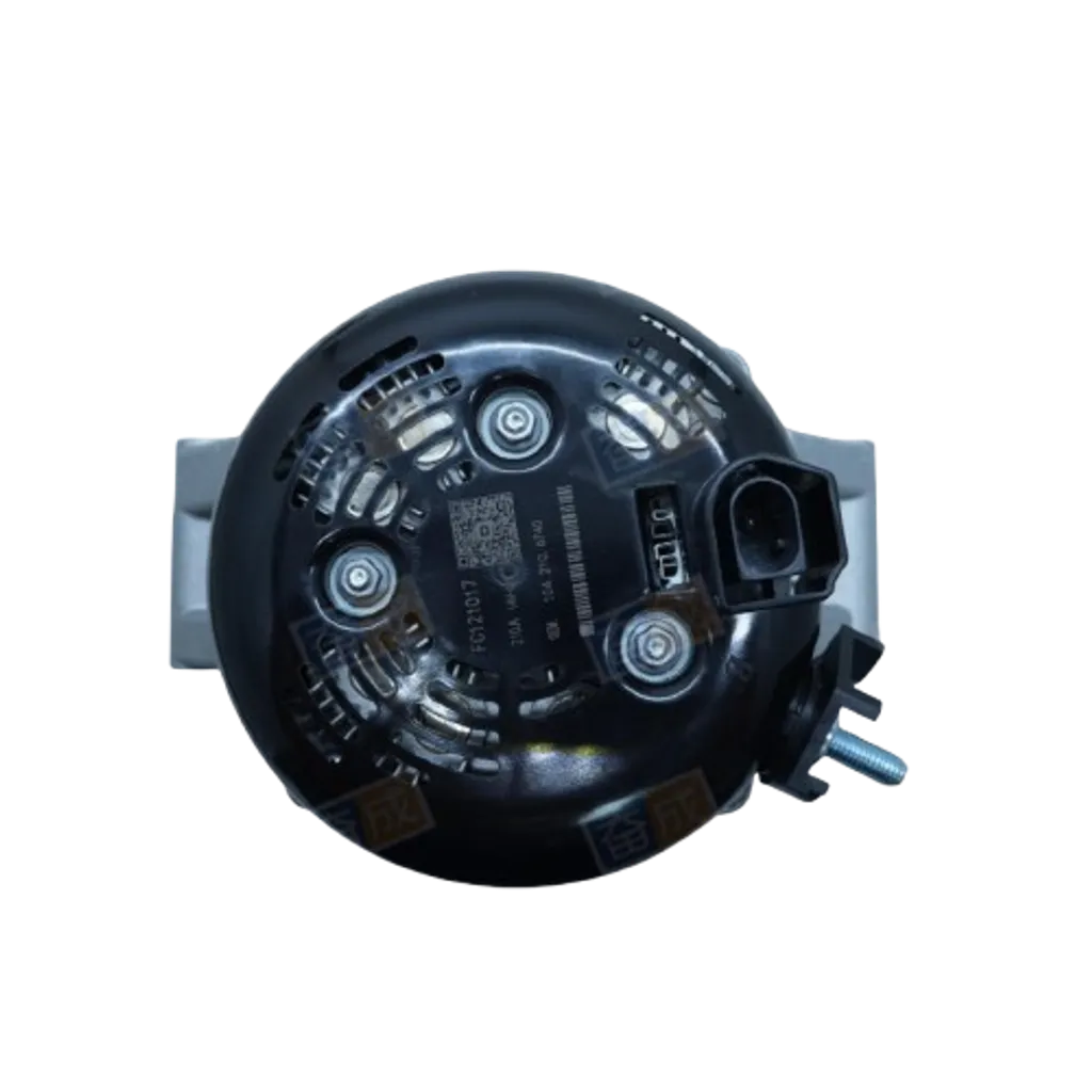 FC121017__(3)_-removebg-preview