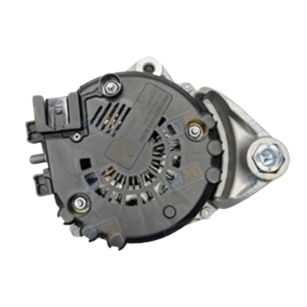 FC122035__(3)_-removebg-preview