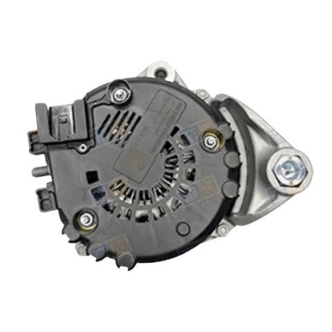 FC122035__(3)_-removebg-preview