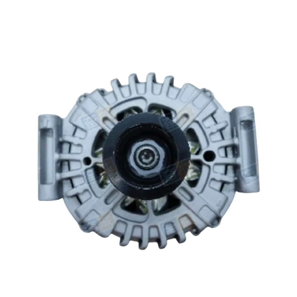 FC118112 (1)-removebg-preview