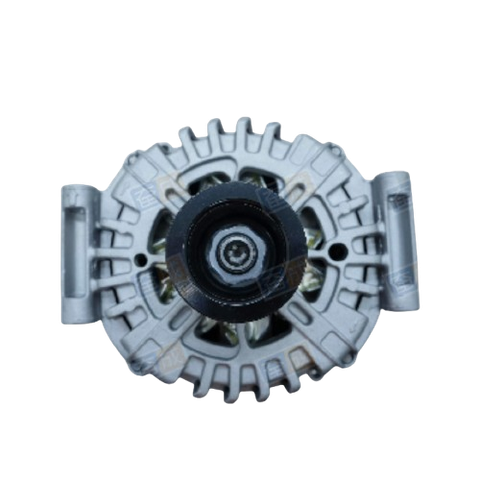 FC118112 (1)-removebg-preview