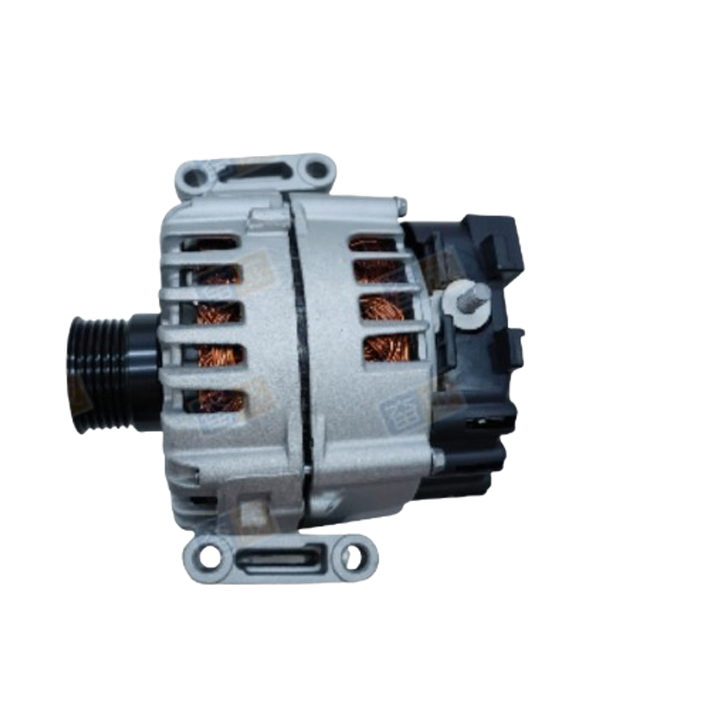 FC118112_(2)-removebg-preview