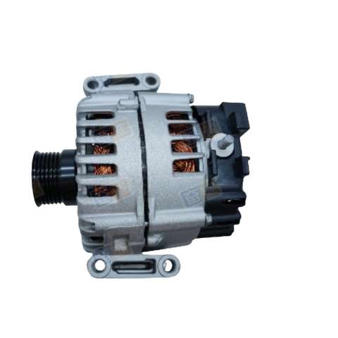 FC118112_(2)-removebg-preview