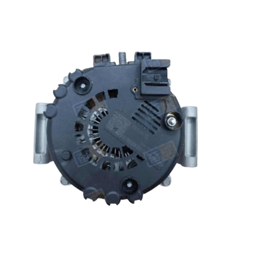 FC118112_(3)-removebg-preview