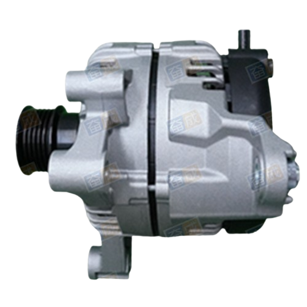 FC115061__(2)_-removebg-preview