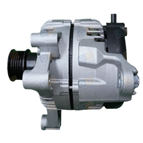 FC115061__(2)_-removebg-preview