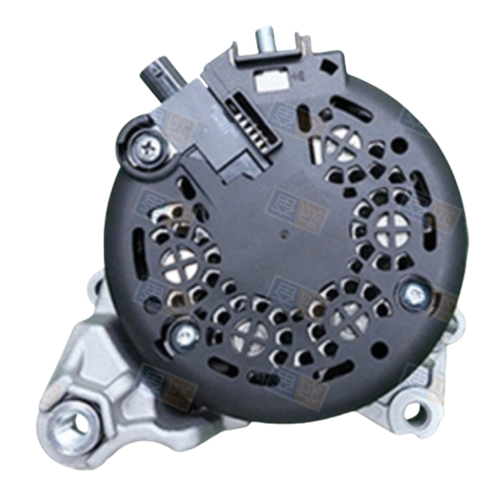 FC115061__(3)_-removebg-preview