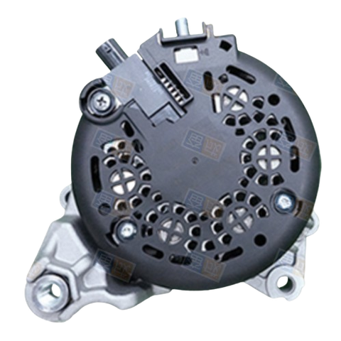 FC115061__(3)_-removebg-preview