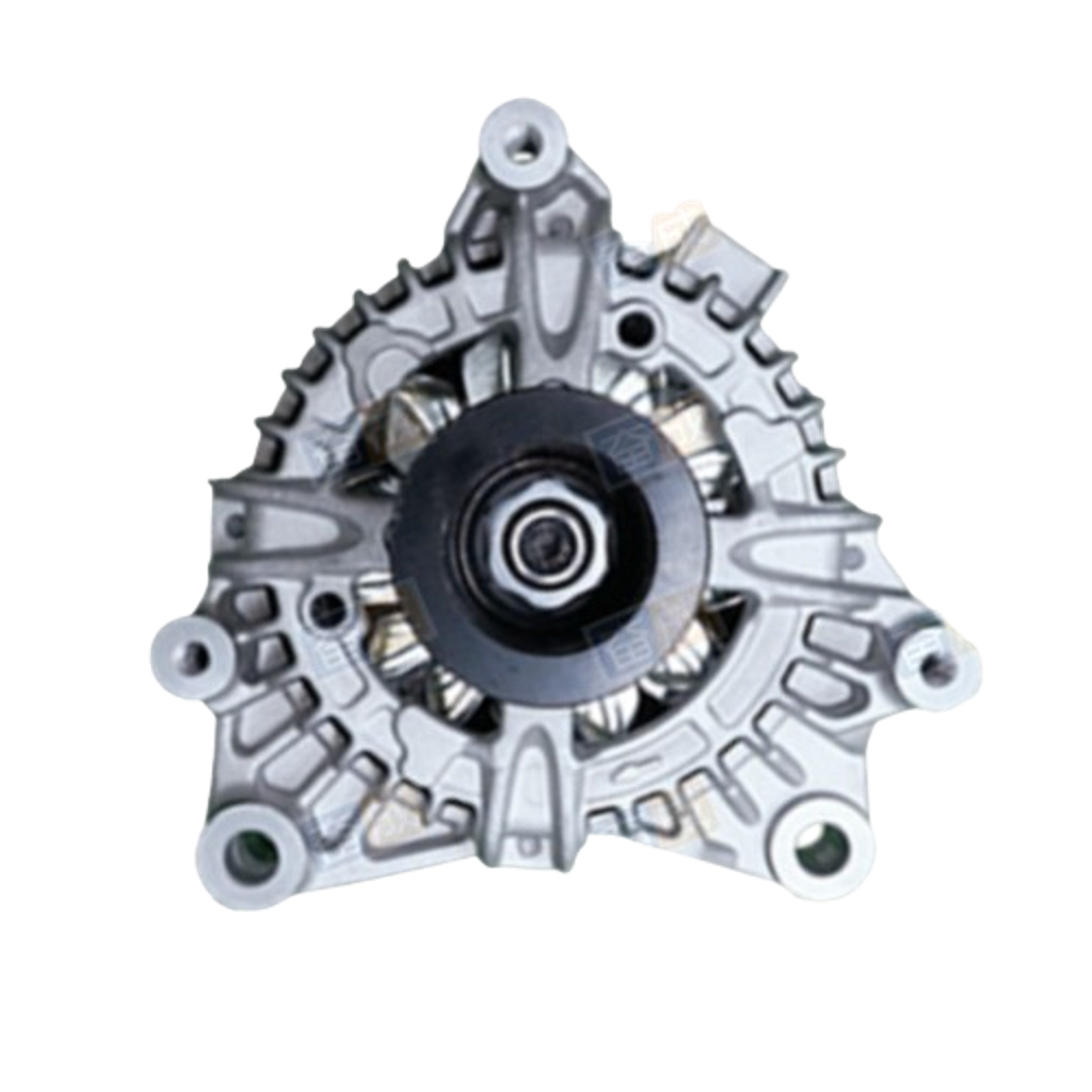 FC115022__(1)_-removebg-preview