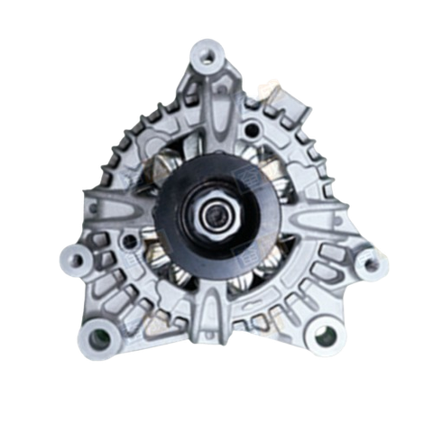 FC115022__(1)_-removebg-preview