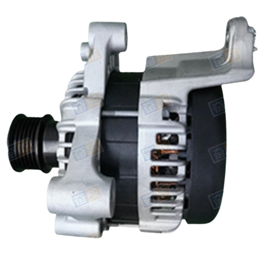 FC115022__(2)_-removebg-preview