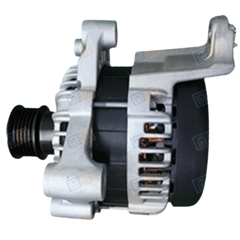 FC115022__(2)_-removebg-preview