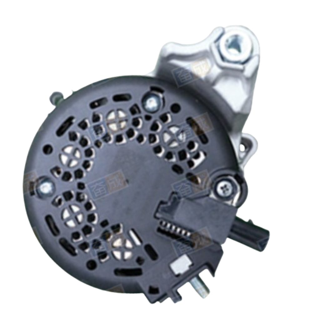 FC115022__(3)_-removebg-preview