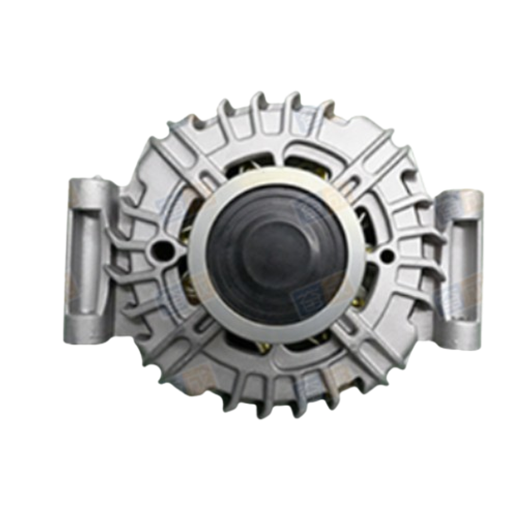 FC115073__(1)_-removebg-preview