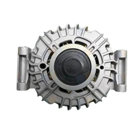 FC115073__(1)_-removebg-preview