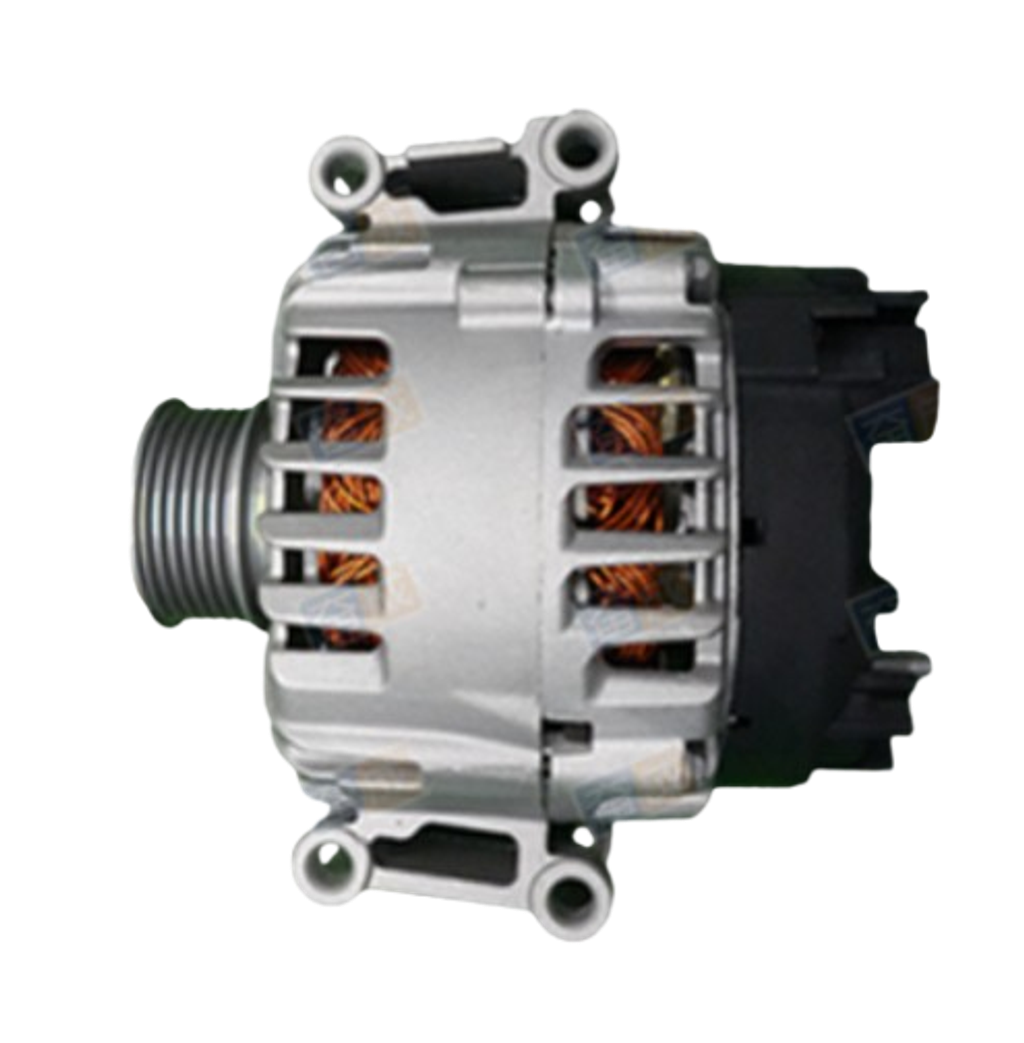 FC115073__(2)_-removebg-preview