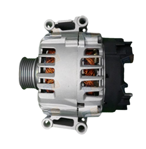 FC115073__(2)_-removebg-preview