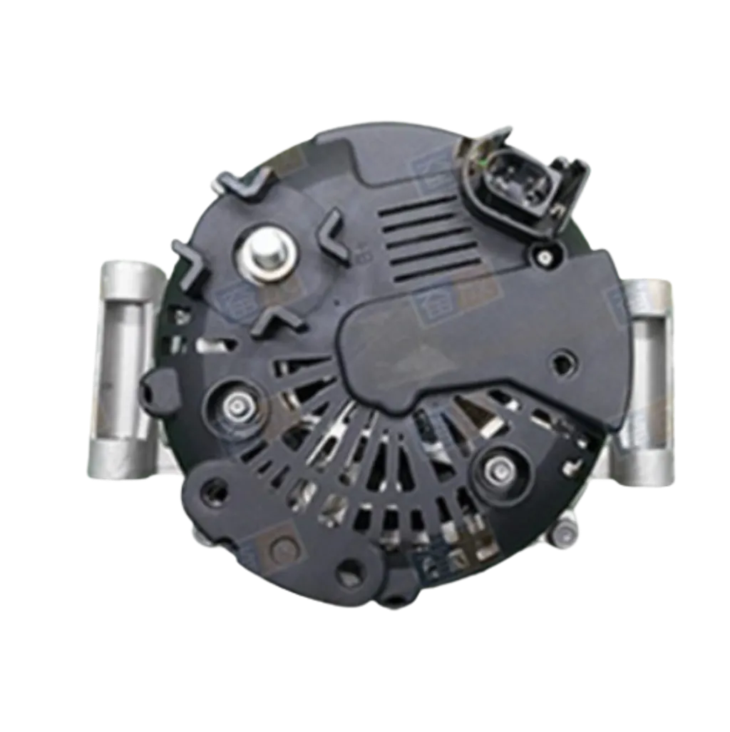 FC115073__(3)_-removebg-preview