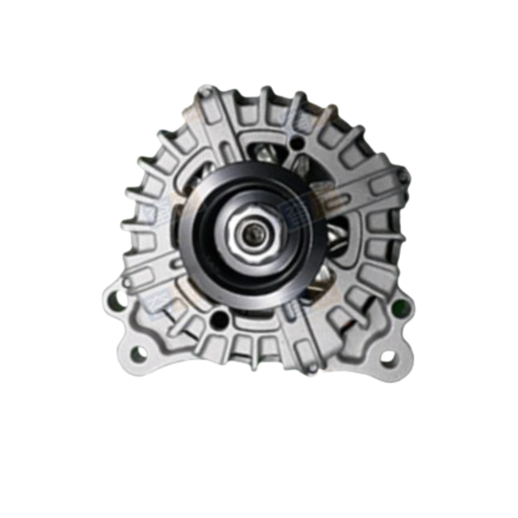 FC115058G__(1)_-removebg-preview