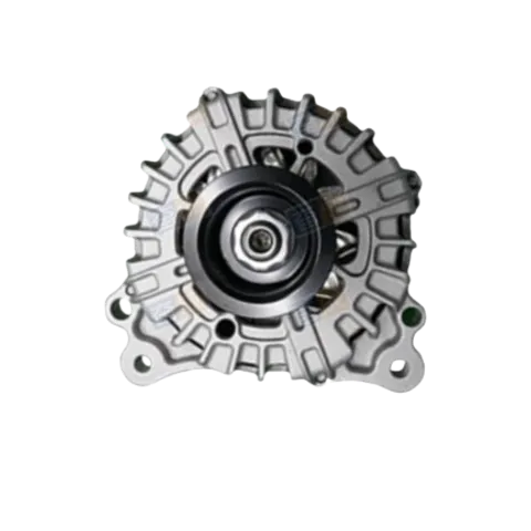 FC115058G__(1)_-removebg-preview