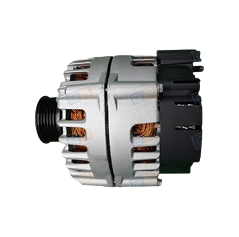 FC115058G__(2)_-removebg-preview