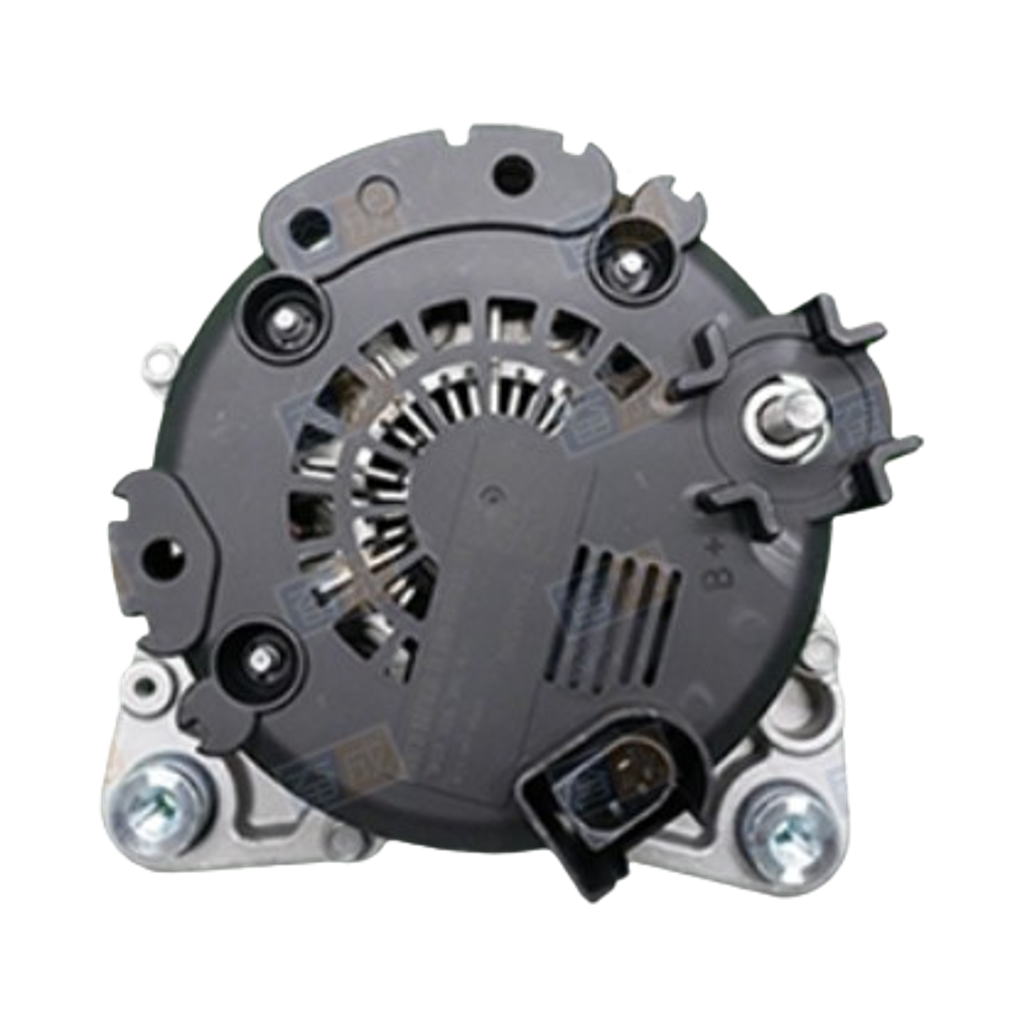 FC115058G__(3)_-removebg-preview