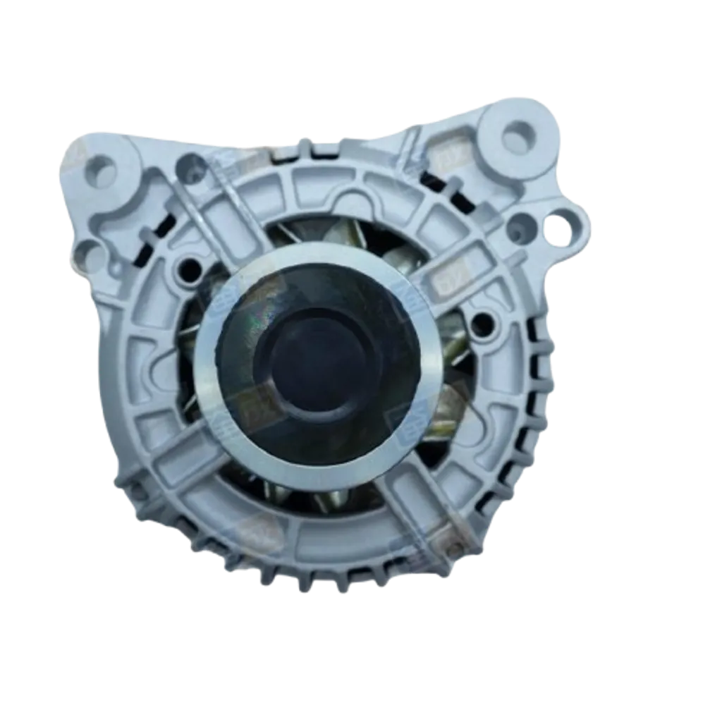 FC114039__(1)_-removebg-preview