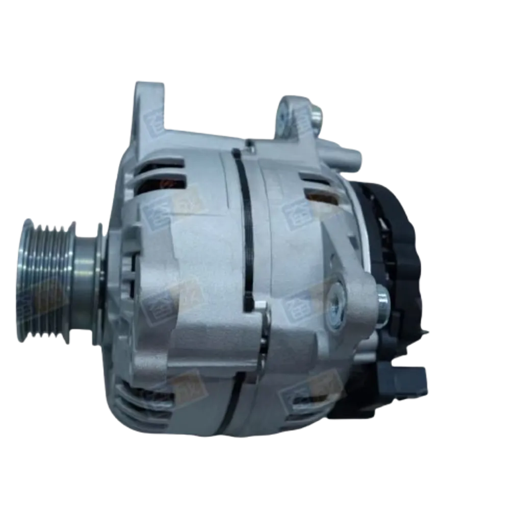 FC114039__(2)_-removebg-preview